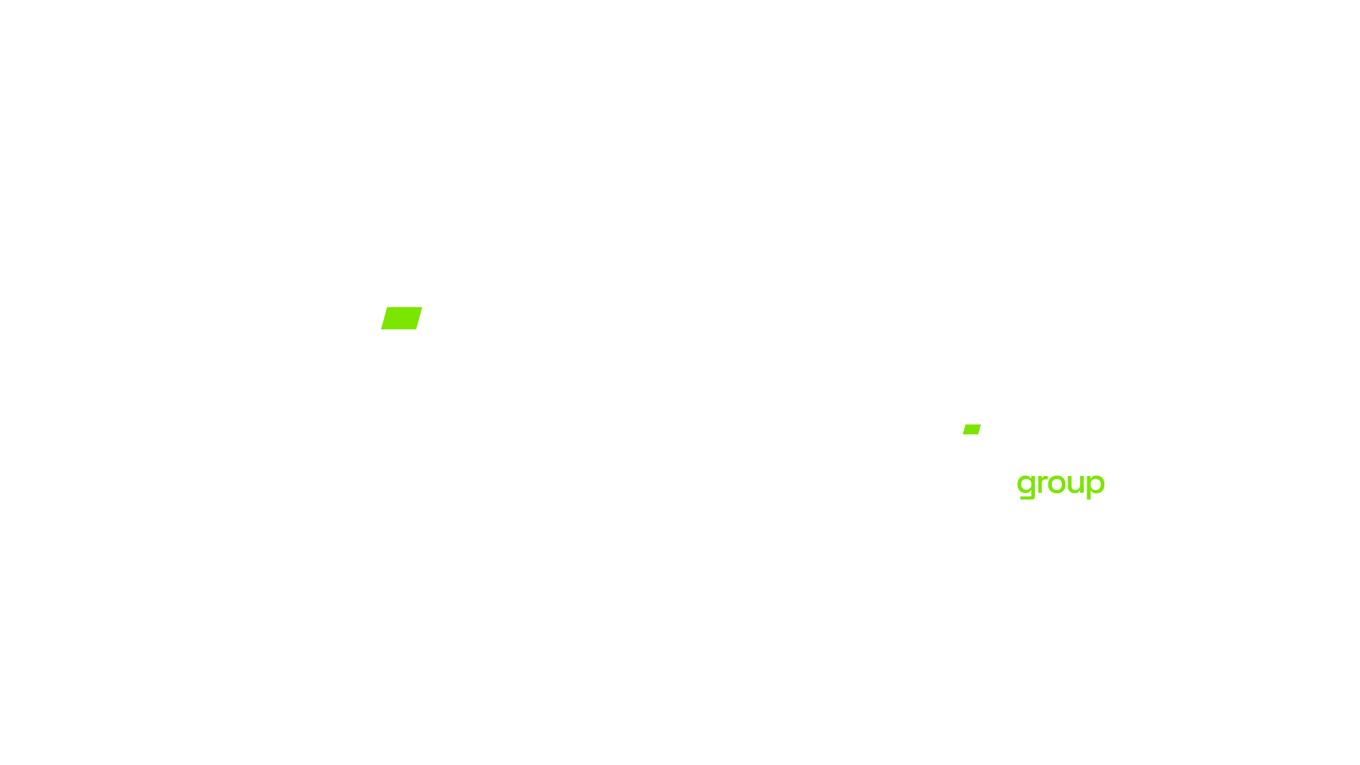 VMX